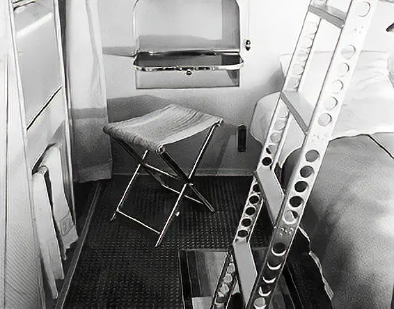 Gr�nderfamilie W�rner