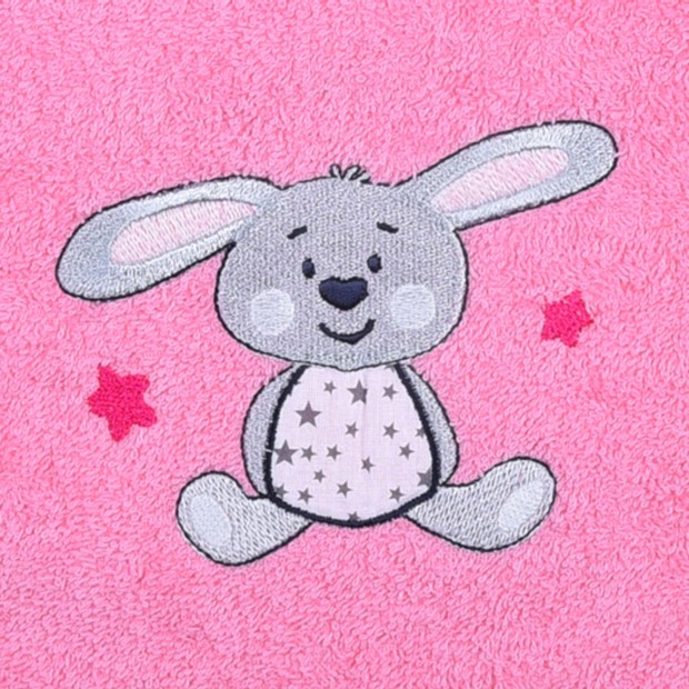 Hase bubblegum