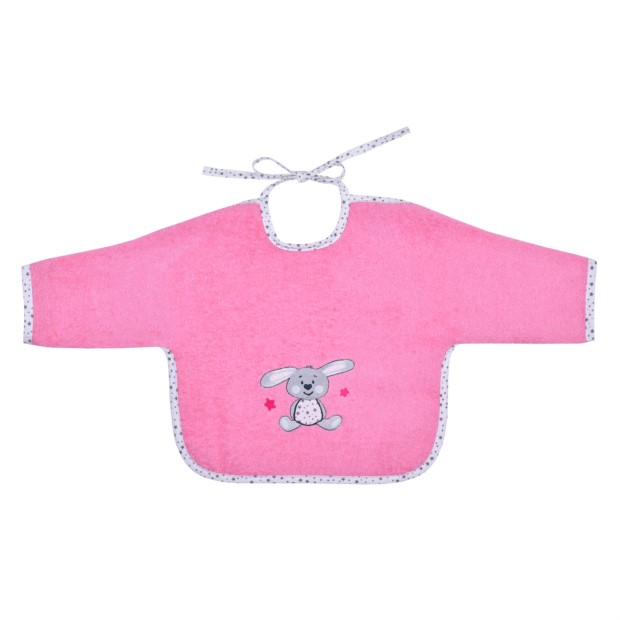 Hase bubblegum rmelltzchen Gre 68/34