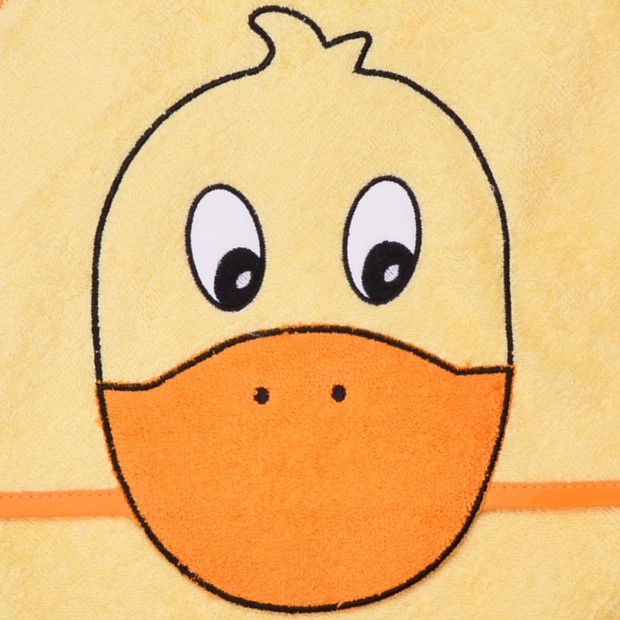 Ente mais