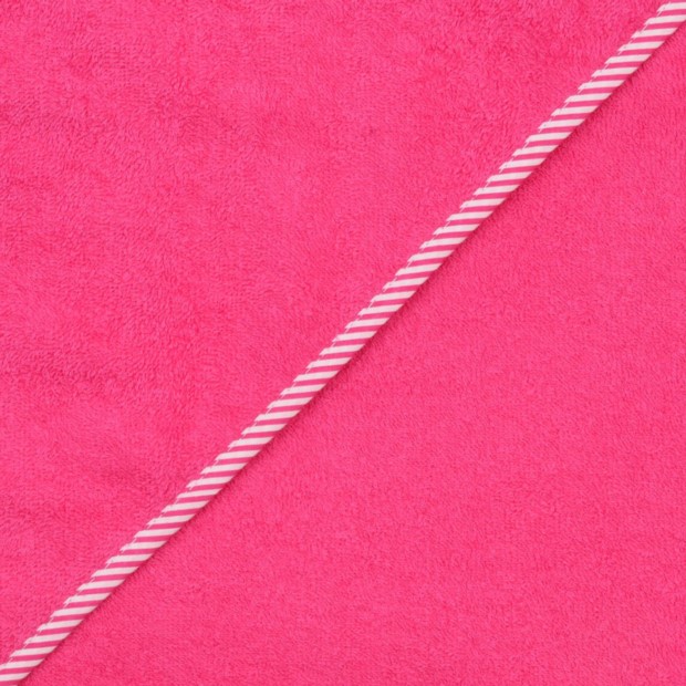 uni pink