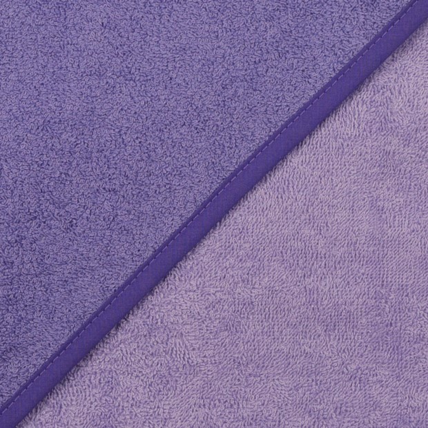 uni flieder/violett
