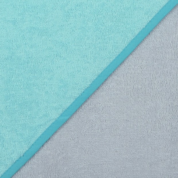 uni chrom/blaugr�n