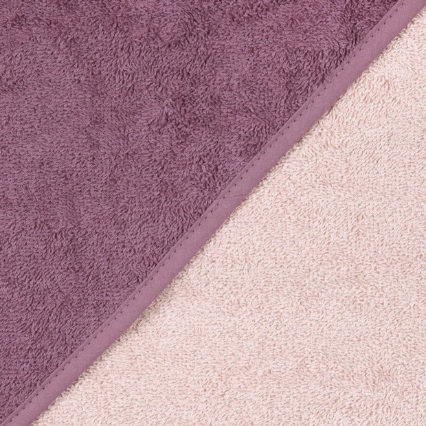 uni peach/mauve