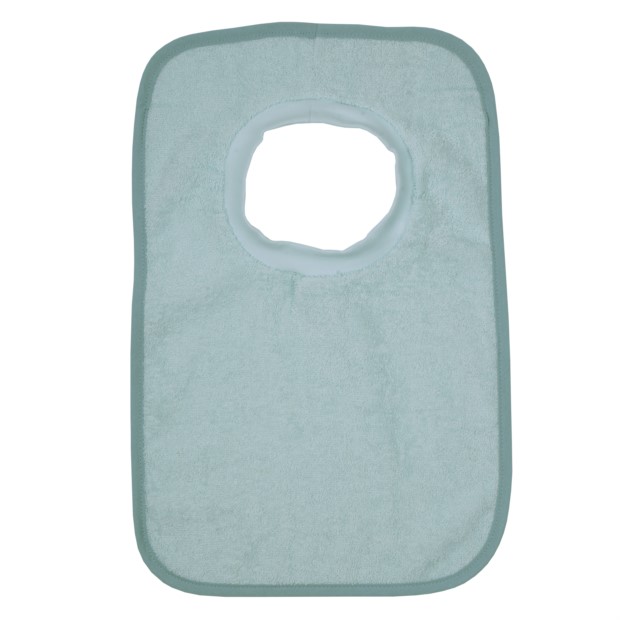 Uni mint Riesen-Schlupflatz Gre 30/45