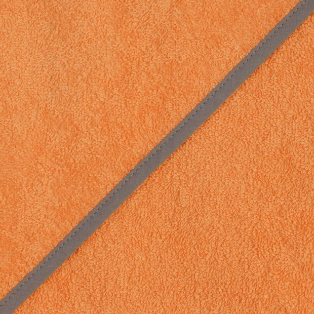 uni camel