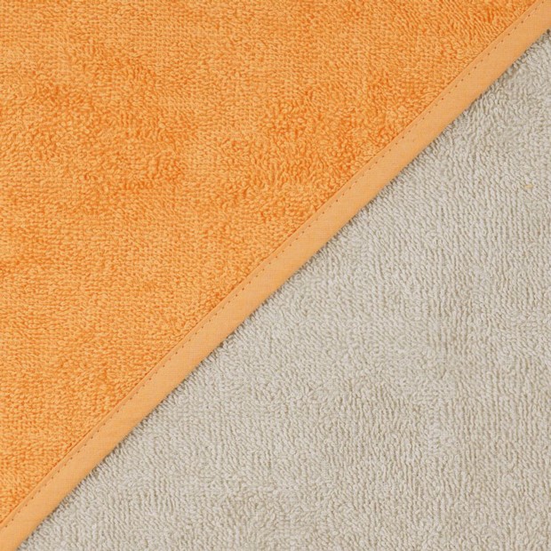 uni greige/camel