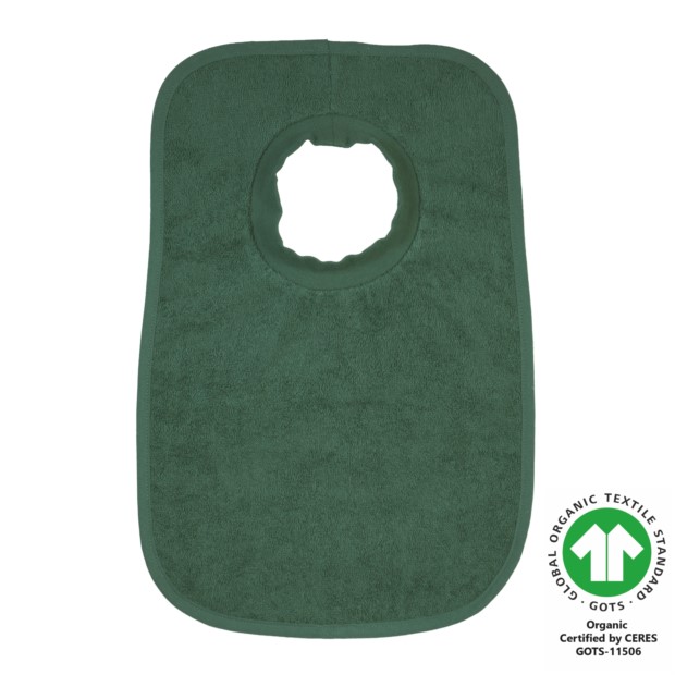 Schlupflatz PRO 10er Pack pinie 30 x 45 cm