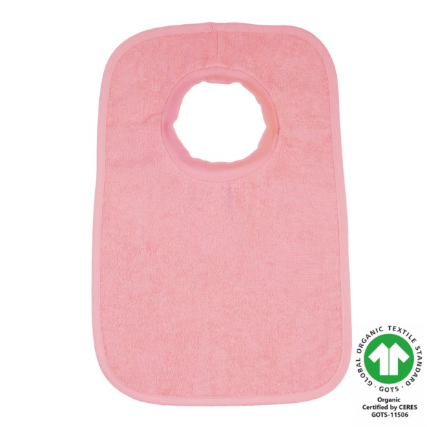 Schlupflatz PRO 10er Pack erika 30 x 45 cm