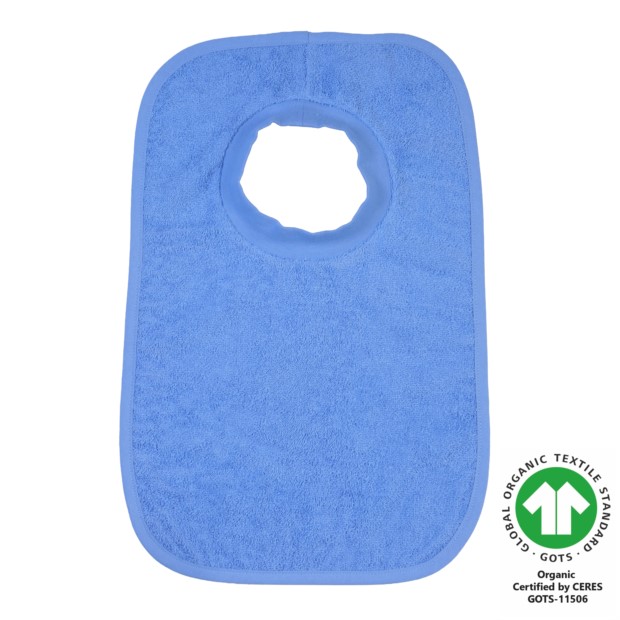 Schlupflatz PRO 10er Pack ciel 30 x 45 cm