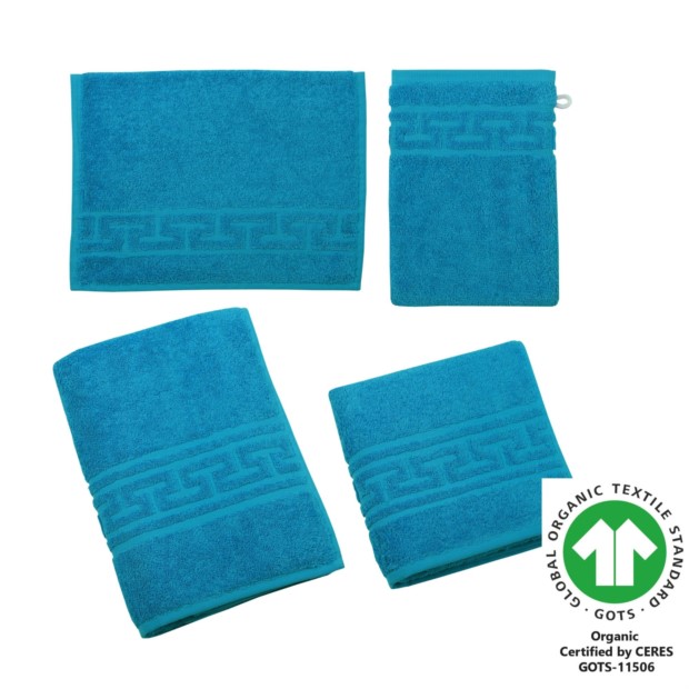 Jacquard M Badfrottier hawaii 341