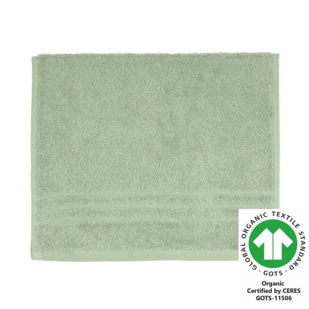 G�stetuch 30x50 cm helloliv 646