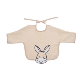 Esel natur rmelltzchen Gre 68/34