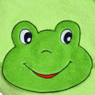 Frosch limone