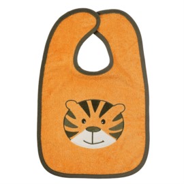 Tigergesicht camel Riesen-Klettlatz Gr 30x45 cm