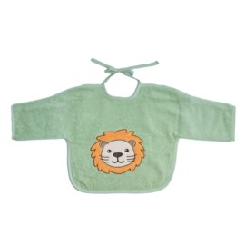 Lwe helloliv rmelltzchen Gre 68x34 cm