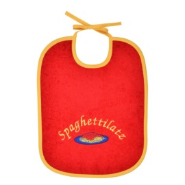 Spaghetti Riesen-Ltzchen Gre 32/40