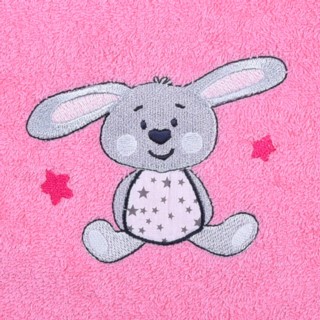 Hase bubblegum