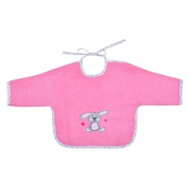 Hase bubblegum rmelltzchen Gre 68/34