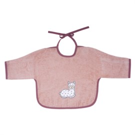 Lama rosa rmelltzchen Gre 68/34