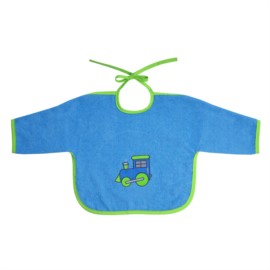 Lok ozean rmelltzchen Gre 68x34 cm