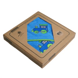 Lok ozean KBT+WHS in GK Gre 80/80