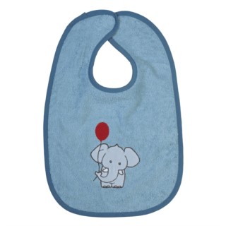 Elefant stahl Riesen-Klettlatz 