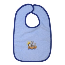 Arche sky Riesen-Klettlatz Gr 30x45 cm