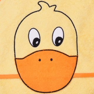 Ente mais