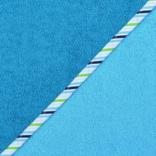 uni aqua/petrol