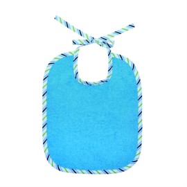 Uni aqua Ltzchen Gre 25x30 cm