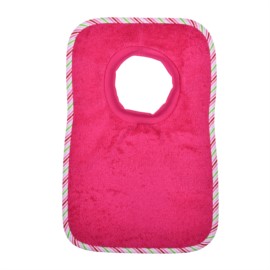 Uni beere Riesen-Schlupflatz Gre 30x45 cm