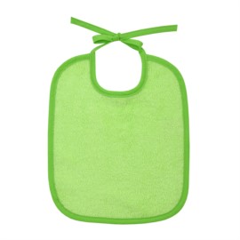 Uni limone Ltzchen Gre 25x30 cm