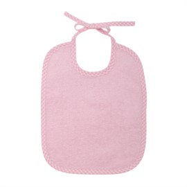 ros-Vichykaro Ltzchen 25/30