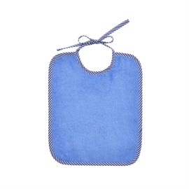 Uni ciel Ltzchen Gre 25/30