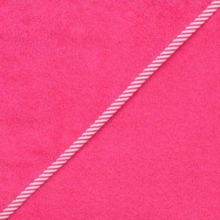 uni pink