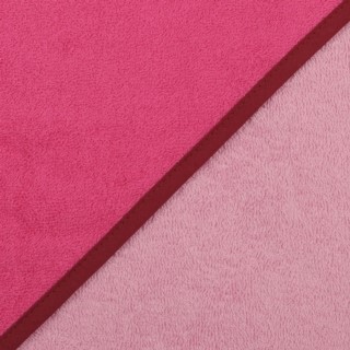 uni rosa/pink
