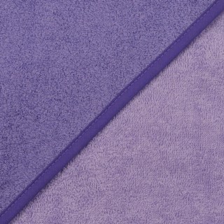 uni flieder/violett