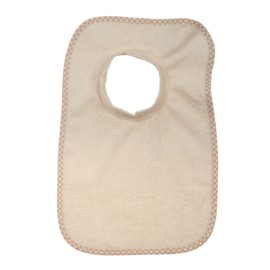 .Uni natur Riesen-Schlupflatz Gre 30/45