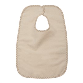 natur Riesen-Klettlatz Gre 30x45 cm