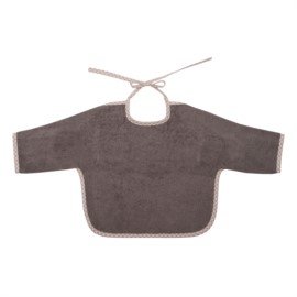 hellbraun rmelltzchen Gre 68x34 cm