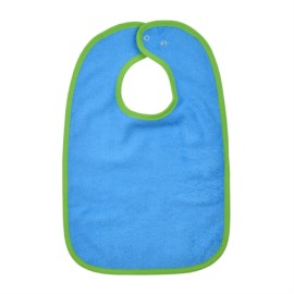 Uni ozean Riesen-Latz Profi-Qualitt mit Druckknop