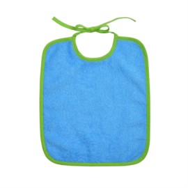 Uni ozean Ltzchen Gre 25/30