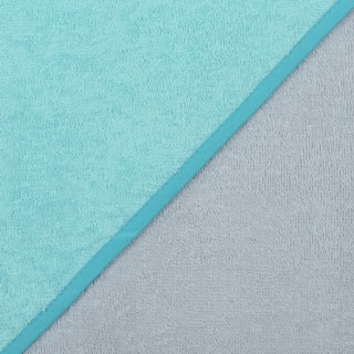 uni chrom/blaugr�n