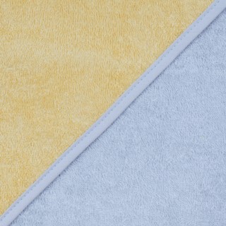 uni gelb-chrom