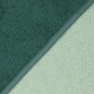 uni helloliv/pinie