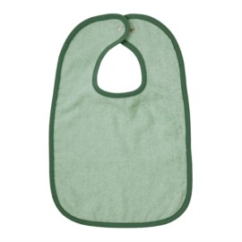 Uni helloliv Riesen-Latz mit Druckknopf Gr 30x45 c