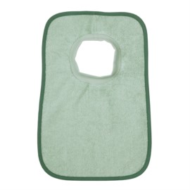 Uni helloliv Riesen-Schlupflatz Gre 30x45 cm