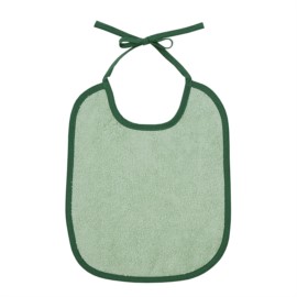 Uni helloliv L�tzchen Gr��e 25x30 cm