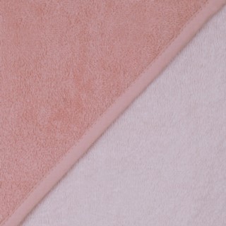 uni lachsrosa/erika